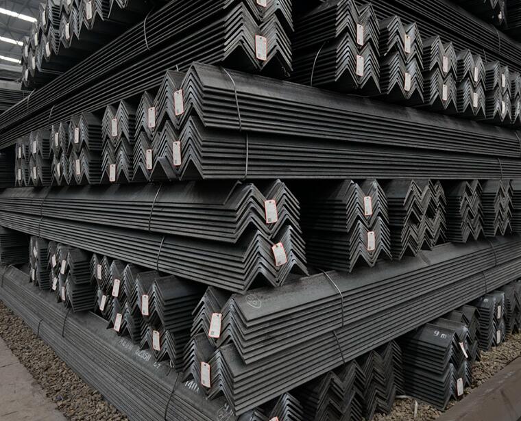 铜鼓低合金角钢